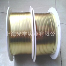 CuZn36�S�~����CuZn37�S�~����CuZn40�S�~�����S�~�z