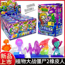 ֲ𽩌ƤżäГuL1[ؐ˹ֹľ