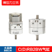 CDR2BW~ƬʽDCRB2BW10/15/20/30/40-90/180/270S[Ӛ