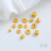 �~�24K����~�y����С÷�����~���~�Xͨ�׸����ֹ�diy�������
