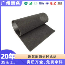 ���I�۰�����ȼ�^�V�޺�ɫ���ܶ������L�C���m�����޾��Ķ���