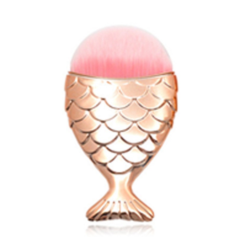 Grande rosa (con carcasa protectora)