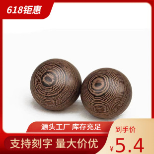 �tľ�����u��ľ��ˇƷ������ľ�|����������ľ�ư���ľ�|����