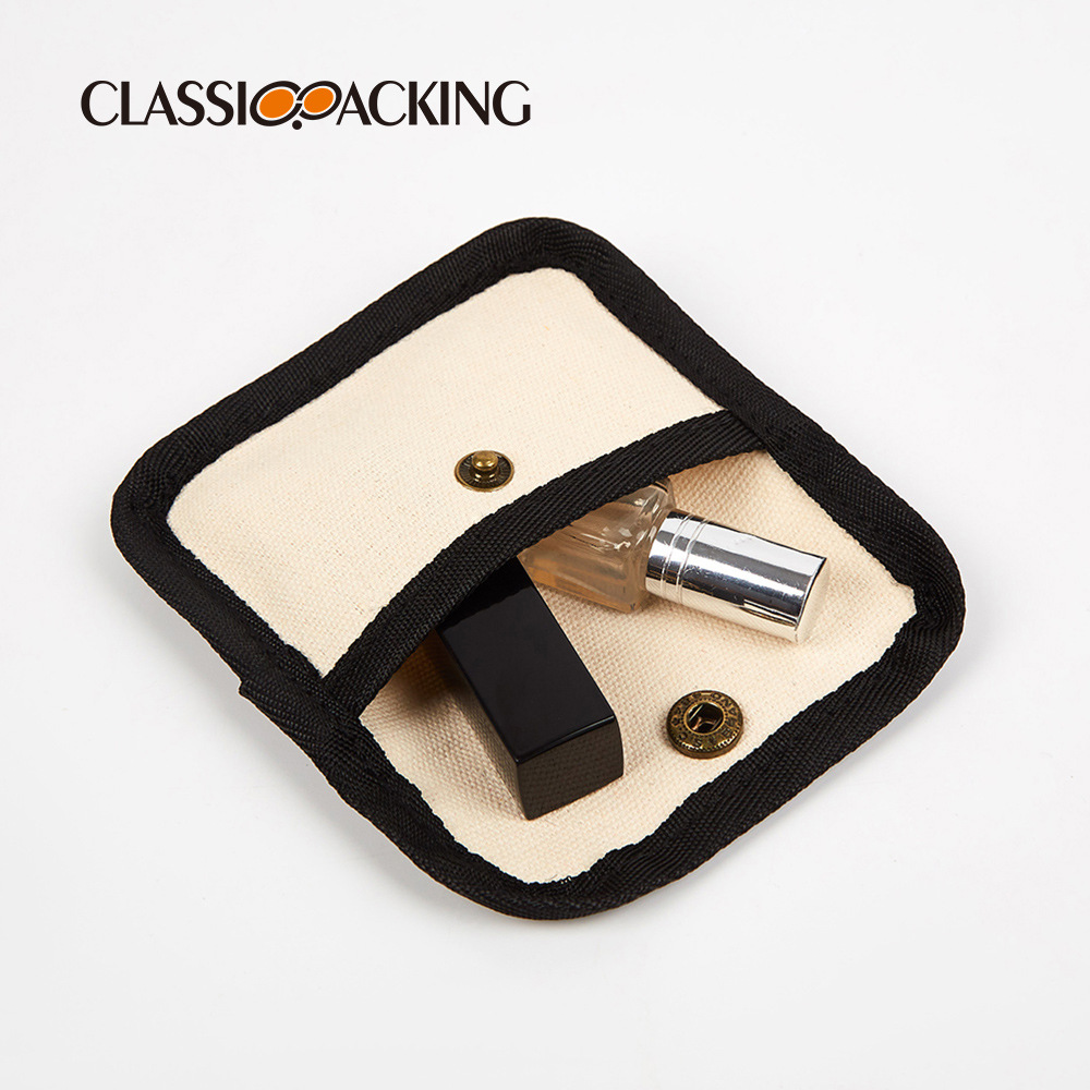 Japonés y coreano simple mini monedero nuevo titular de la tarjeta multifuncional Licencia de Conducir tarjeta de crédito titular de la tarjeta de visita billetera pequeña