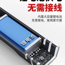 늄�܇��Ӿ����led���������b܇�������􏊹��ƿǰ���