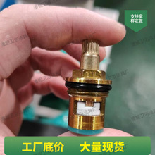 ���_���_ˮ���^�yо�S���������ˮ���^ˮ���~���մ�о�����