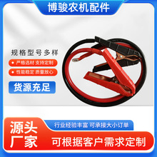 ܇Դƿ늾Ӻ񾀊Aƿ׃BӾ