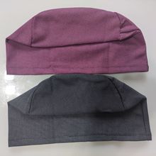 ���S�҅����YƷ��ñ�Ӵ�˯ñ�ՆζYƷ��ؓ�x�Ӈ�ñ��������ñ��