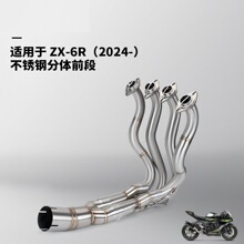 Ħ܇C܇b mZX6R ǰβŚ Pж opb