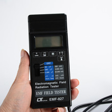 ̨��·���߾��ȵ�ų������Ǹ�˹�Ƶ�ŷ�����EMF-827