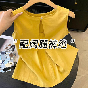 �H��춮aƷչʾ����-�Sɫ�����������Ů���⴩�OӋ�Ъ���Ư����