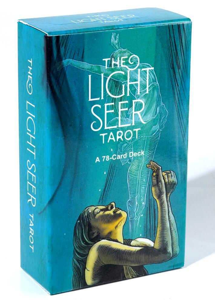 QQ截图20221220194642