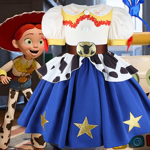 ���R�d��Ʒͯȹ��߿��ӆT5 Cosplay���ϴ�z��˹���ꃺͯ�B��ȹ
