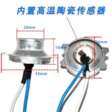 �m������늉��������ضȂ�����CS50H���3�����MY-CS5035�ؿ�