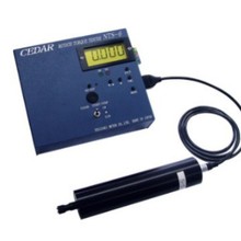 ձCEDAR˼_ŤؙzyNTS7-RT05 NTS7-RT2ԭb@Ť؜yԇx