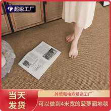 һ�����l ���ú��s�ٴ����؉|���}Ȧ�؉|��؈ץ�əCϴ�ɲü�