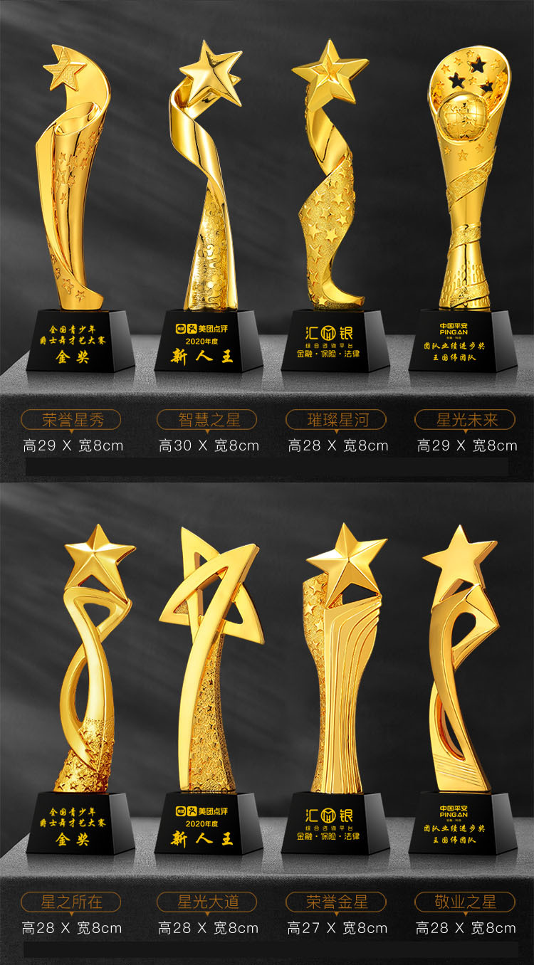 O1CN01FbUYFA1zyCoeuVQP3_!!1745