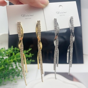 �W���羳���|���K��ᔶ�� ���s�߹�צ��p�@���ԾW�tins���Ʒ��