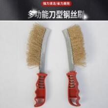 䓽zˢ�~�zˢ���^�����坍ˢ䓽z����ˢ���P䓽zˢ�ܱ���ˢ