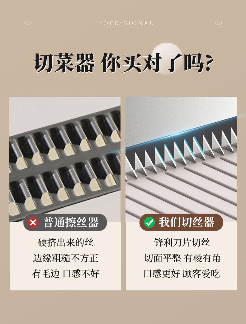 ab3c79b5-8769-4ab5-a861-9a498a65f84b.jpe