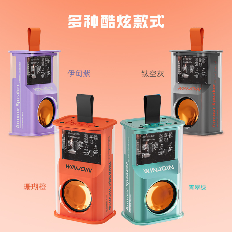 O1CN01D0P5ng23dNPhDbR32_!!2923