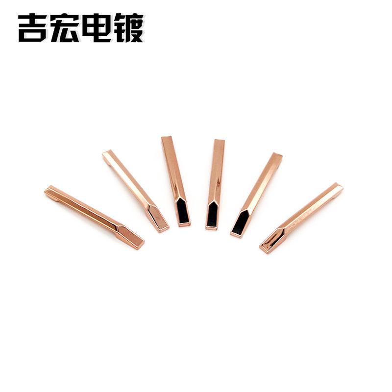 宁波表面处理酒杯真空电镀蓝色 PVD五金真空镀膜  PVD真空电镀