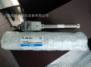 �ձ�SMCԭ�bCDLJ2B16-100-D���i��׆ΗU�p���Ã��ôŭh�����Ĕz