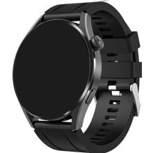 ��ǿ�������¿ʱ��GT5�ɽӴ�绰watch����֧�������ֱ�GT5Pro