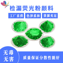 �S�ҹ��� ��©�ɹ�� �Gɫ�ۼtɫ�ܵ� ���m���ۓ�©���l�