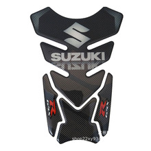 Ħ��܇�����N܇�N ͨ���������N�~���N���₀�Ը��b�N���ړ�����