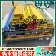 ��������D�Ͳķ��� ���ν�䓲�䓹���䓬F؛ ��������䓙_�l�A��