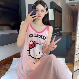 �S�����l�F؛�ļ�����˯ȹ��ͨ�D���������e�W�t�����B��ȹ�Ҿӷ�