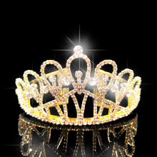 2021ɭϵ�僰������y�߶˻ʹڽ�ɫŮʽ�������b�ʯ�����^�