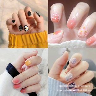 �W�t�¿��ָ�״����׳�Ʒ��Ƭ�����NƬ�ɲ�жָ���NƬ�����Ʒ