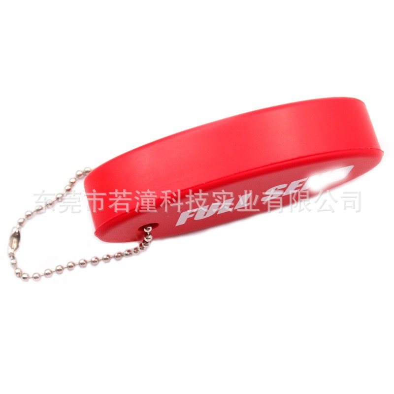 微信图片_20241223141304