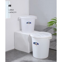 �����ش�ţ��Ͱ����Ͱ�Bֳ��AͰ���σ�ˮ���w��̖���zͰ����ˮͰ