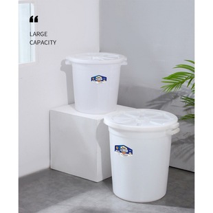 �����ش�ţ��Ͱ����Ͱ�Bֳ��AͰ���σ�ˮ���w��̖���zͰ����ˮͰ