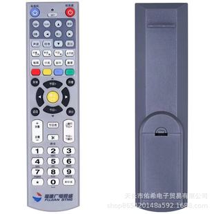 �m��춸����V늸��ݏV� �´��NL-5103/3215�ҕ�C픺��b����