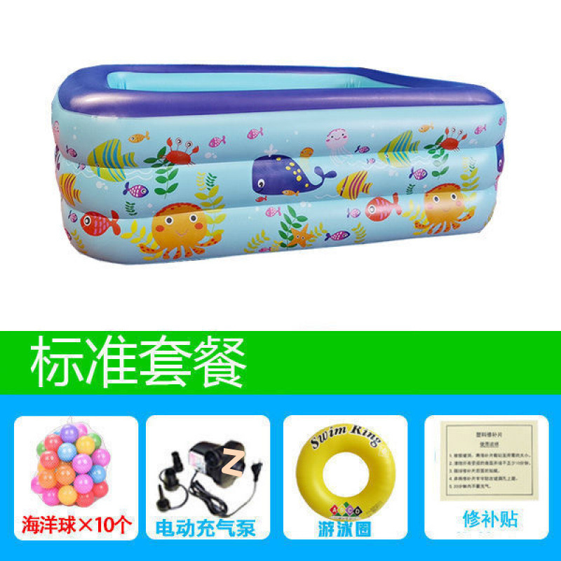 Piscina inflatable para niños, piscina inflatable para bebés, piscina inflatable para adultos, piscina inflatable para bebés