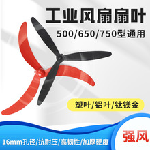 ҵţȱҶҶ500/650/750ҶƬͨ