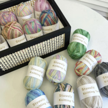 �ֹ�diy2.5mm�T�f���W����Ⱦ���h�ë�����������ވA�ɼ��ʺ�����