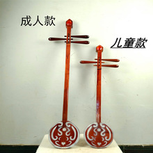 ���ҵ��ߘ�������ľ�|�赸��������Ӱ���Ĕz����С����