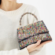 �¿�羳������͹ŝM����ð��ٴ�С���L����Ɍ����߼��������