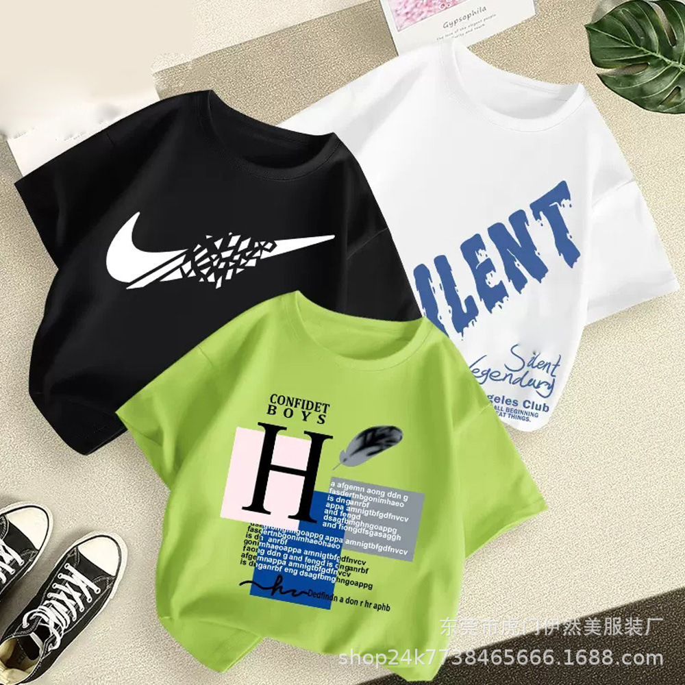 微信图片_20230209124212