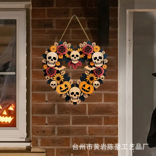 �羳���N�f�}���T����`�ϹϺ�؈ľ���f�}��ǰ�T���滨�h�b���