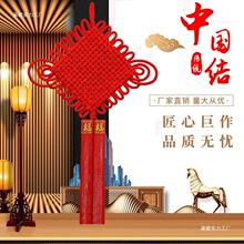 �Ї��Y�����̖��͏d��������T���P�^��ƽ�������w�b�С