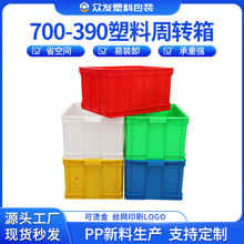 �ֿ�ʳƷ���������乤������700-390���Ź�����������洢����