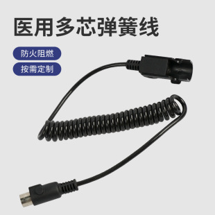 �S��ֱ�N3о��14оPVC��PU���ɾ���D��ĸ�^��Ӿ����~о��о늾�