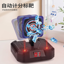 ���n�ٶ������Ƅ����ӛ�֘˰��Ԅӻ�λ��Ч��ِ��������ƄӘ˰�