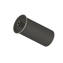 �ǘ��T������ �LͲչʾ ֧�ց�Ӂ�D����